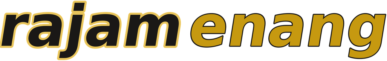 rajamenang logo