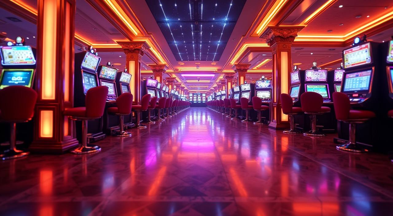 rajamenang mobile gaming