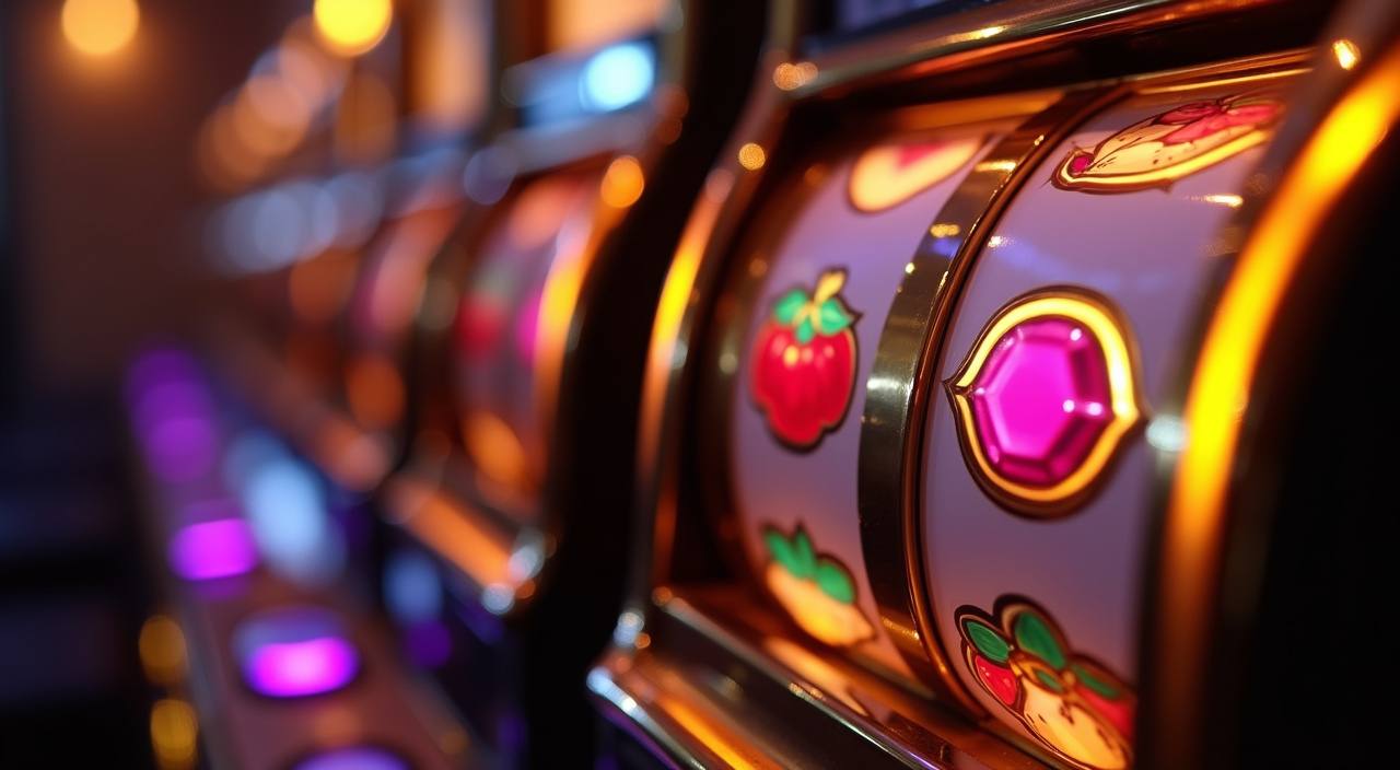 rajamenang mobile gaming