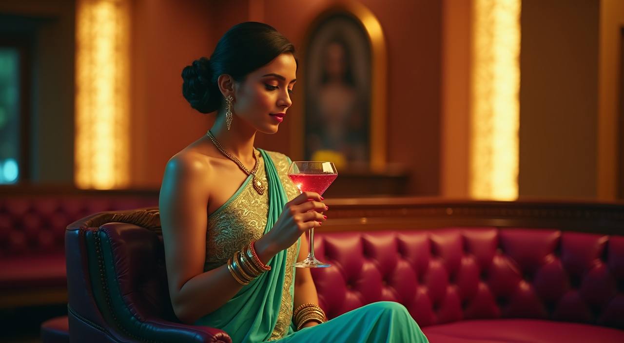rajamenang Inside rajamenang Casino: Kya Milega Aapko